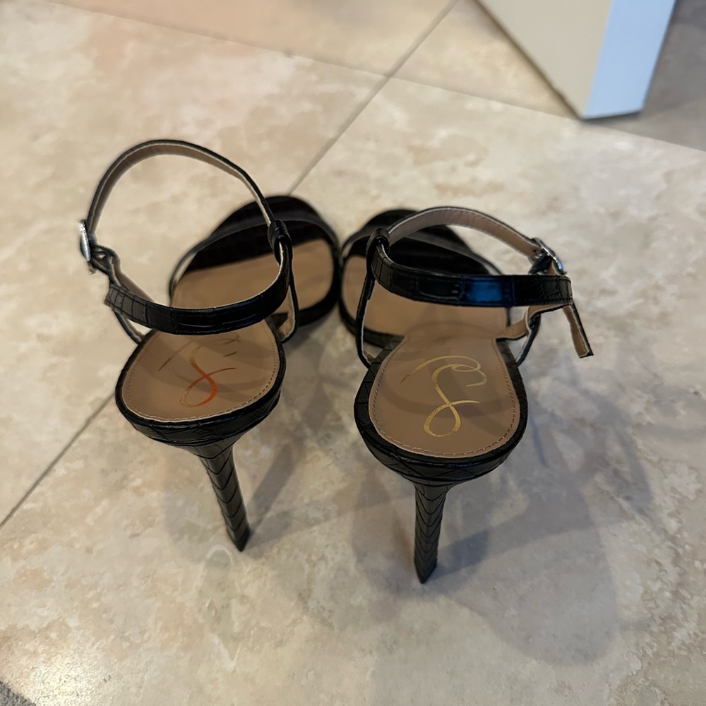 Sam Edelman pumps - Picture 2 of 5